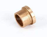 54708-1 Perlick Bearing, Modified For Clamp Bu