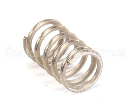 54709-1 Perlick Spring, Compression