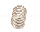 54709-1 Perlick Spring, Compression