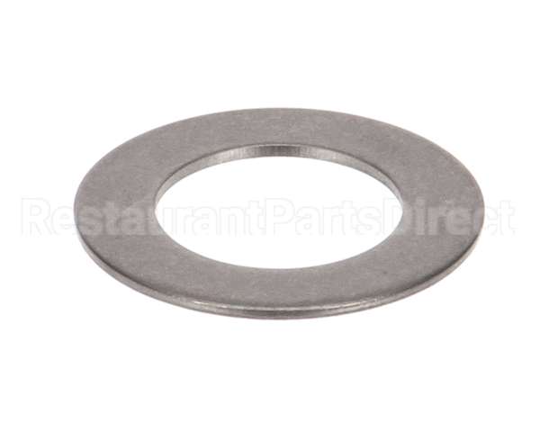 54712-1 Perlick Washer, Upper Seal