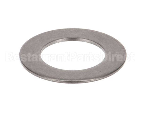 54712-1 Perlick Washer, Upper Seal