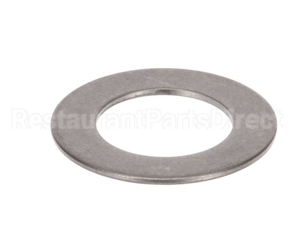 54712-1 Perlick Washer, Upper Seal