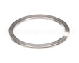 54713-1 Perlick Retaining Ring For Pkbr 2424 G