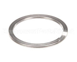 54713-1 Perlick Retaining Ring For Pkbr 2424 G