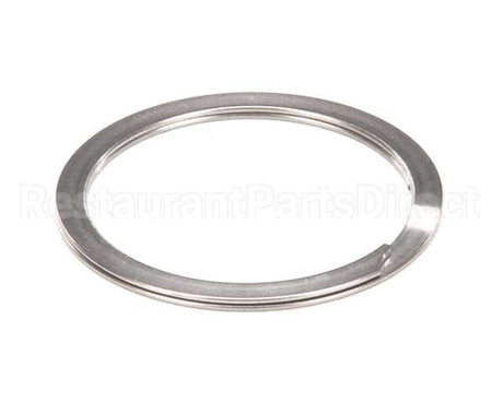 54713-1 Perlick Retaining Ring For Pkbr 2424 G