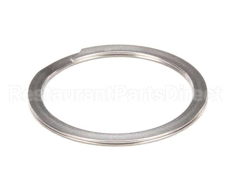 54713-1 Perlick Retaining Ring For Pkbr 2424 G