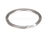 54713-1 Perlick Retaining Ring For Pkbr 2424 G