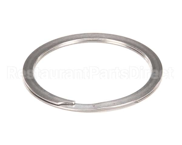 54713-1 Perlick Retaining Ring For Pkbr 2424 G
