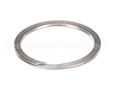 54713-1 Perlick Retaining Ring For Pkbr 2424 G
