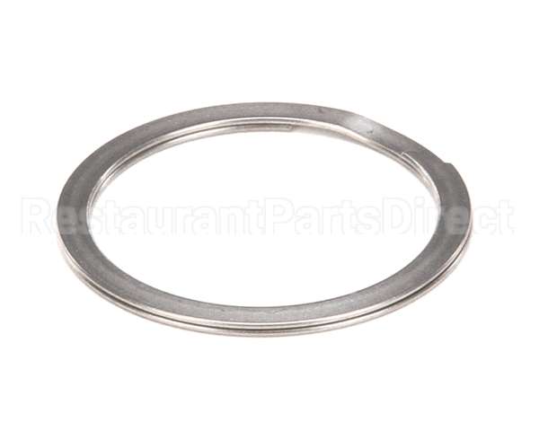 54713-1 Perlick Retaining Ring For Pkbr 2424 G