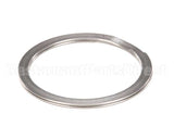 54713-1 Perlick Retaining Ring For Pkbr 2424 G