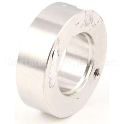 54714-1 Compatible Perlick Lower Flange