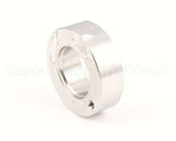 54714-1 Perlick Lower Flange