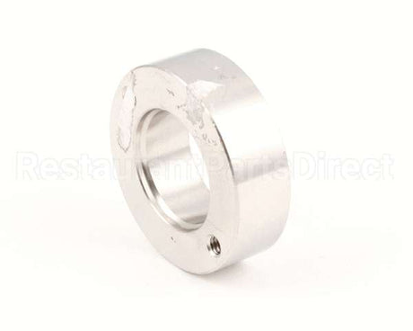 54714-1 Perlick Lower Flange