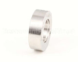 54714-1 Perlick Lower Flange