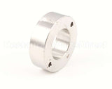 54714-1 Perlick Lower Flange