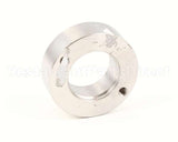 54714-1 Perlick Lower Flange