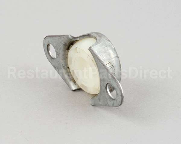 54715-1 Perlick Flange Bearing