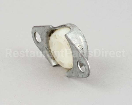 54715-1 Perlick Flange Bearing