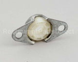 54715-1 Perlick Flange Bearing