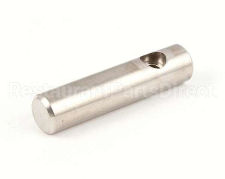 54716-1 Perlick Lower Drive Shaft