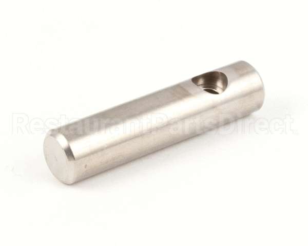 54716-1 Perlick Lower Drive Shaft