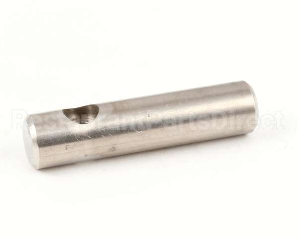 54716-1 Perlick Lower Drive Shaft