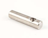 54716-1 Perlick Lower Drive Shaft