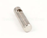 54716-1 Perlick Lower Drive Shaft