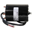 54716 Compatible Groen Actuator Motor
