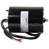 54716 Compatible Groen Actuator Motor