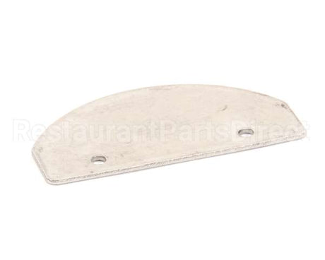 54717-1 Perlick Cam Plate For Pkbr Glasswasher