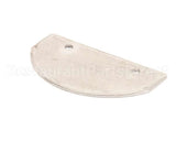 54717-1 Perlick Cam Plate For Pkbr Glasswasher