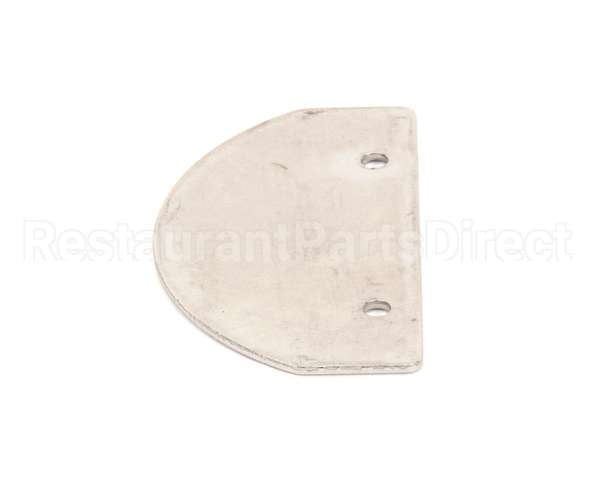 54717-1 Perlick Cam Plate For Pkbr Glasswasher