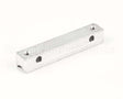 54718-1 Perlick Spacer Block
