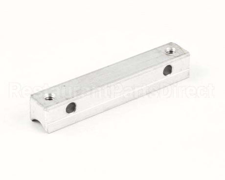 54718-1 Perlick Spacer Block