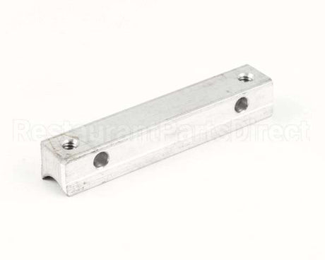 54718-1 Perlick Spacer Block