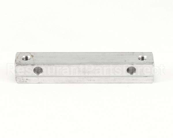 54718-1 Perlick Spacer Block