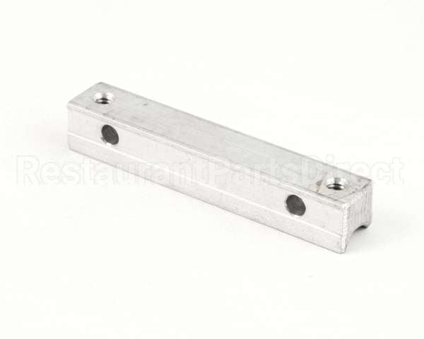 54718-1 Perlick Spacer Block