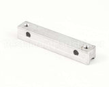 54718-1 Perlick Spacer Block