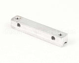 54718-1 Perlick Spacer Block