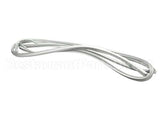 5472 Crown Tonka Gasket Magnetic Door 35-25/32 X 78-17/32