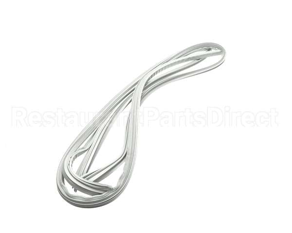 5472 Crown Tonka Gasket Magnetic Door 35-25/32 X 78-17/32