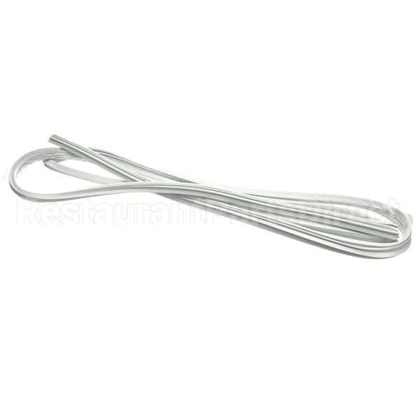5472 Compatible Thermalrite Gasket Magnetic Door 35-2 5/32 X 78-17/32