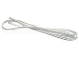 5472 Thermalrite Blast Chiller Gasket Magnetic Door 35-25/32 X 78-17/32