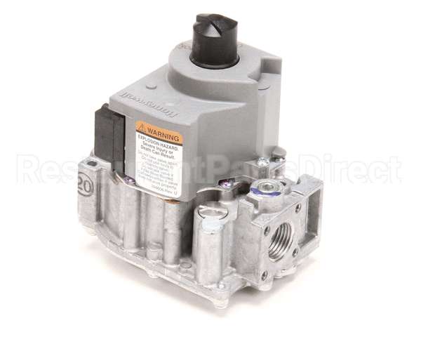 54724 Middleby Valve,Honeywell Vr8305M2102/B