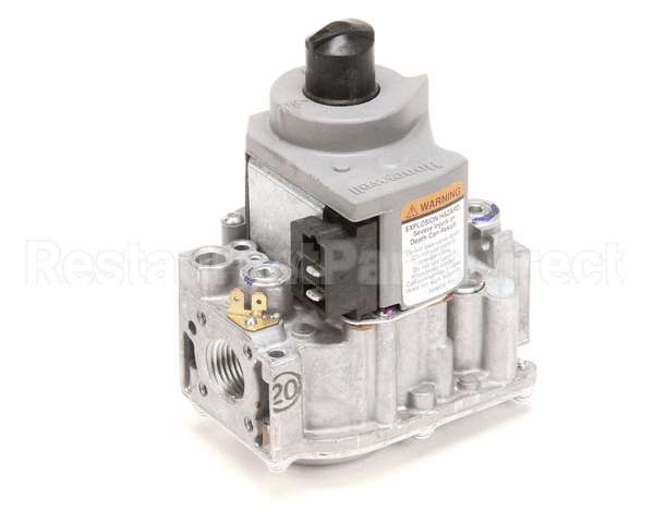 54724 Middleby Valve,Honeywell Vr8305M2102/B