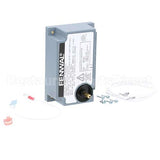 54725 Compatible Blodgett Ignition Module