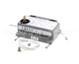 54725 Blodgett Kit,Direct Spark Ign Control