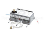54725 Blodgett Kit,Direct Spark Ign Control